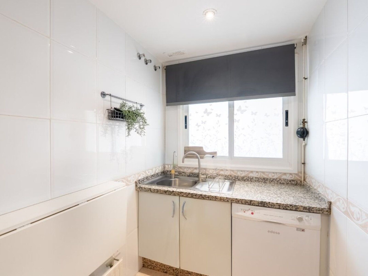 Aticos de 2 dormitorios en venta en Guadalmina Alta – R5447209 Aticos de 2 dormitorios en venta en Guadalmina Alta – R5447209
