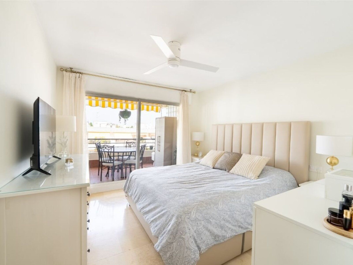Aticos de 2 dormitorios en venta en Guadalmina Alta – R5447209 Aticos de 2 dormitorios en venta en Guadalmina Alta – R5447209