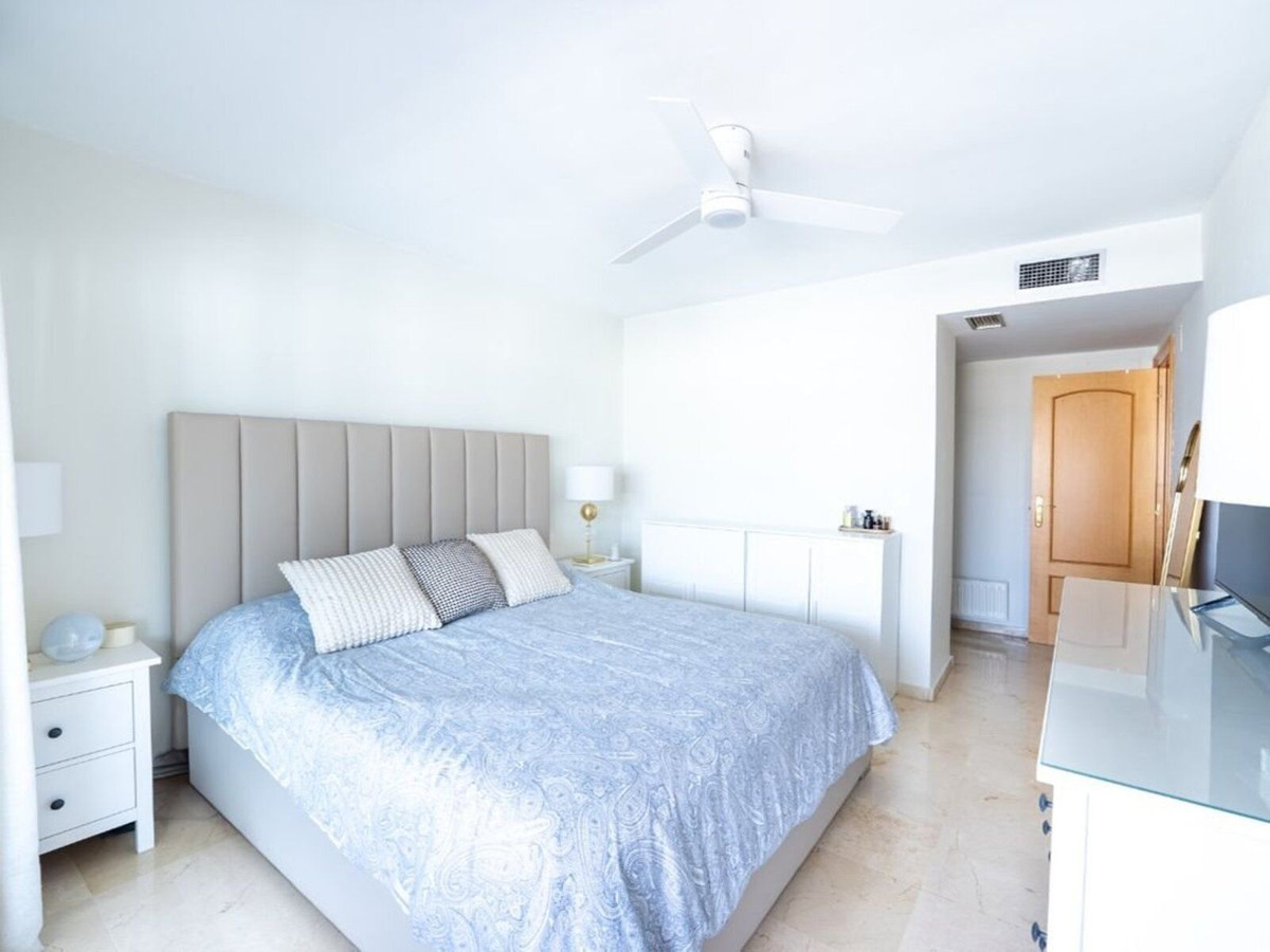 Aticos de 2 dormitorios en venta en Guadalmina Alta – R5447209 Aticos de 2 dormitorios en venta en Guadalmina Alta – R5447209