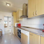 4 bedroom Apartments for sale in Hacienda del Sol – R5272672 4 bedroom Apartments for sale in Hacienda del Sol – R5272672