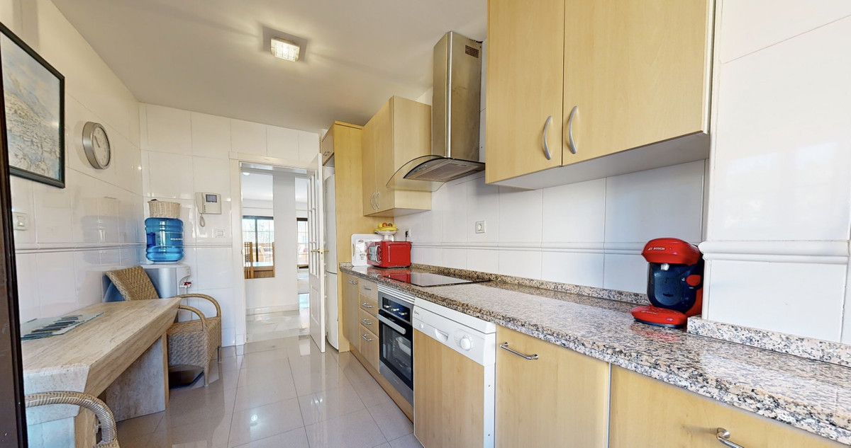 4 bedroom Apartments for sale in Hacienda del Sol – R5272672 4 bedroom Apartments for sale in Hacienda del Sol – R5272672