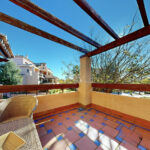 4 bedroom Apartments for sale in Hacienda del Sol – R5272672 4 bedroom Apartments for sale in Hacienda del Sol – R5272672
