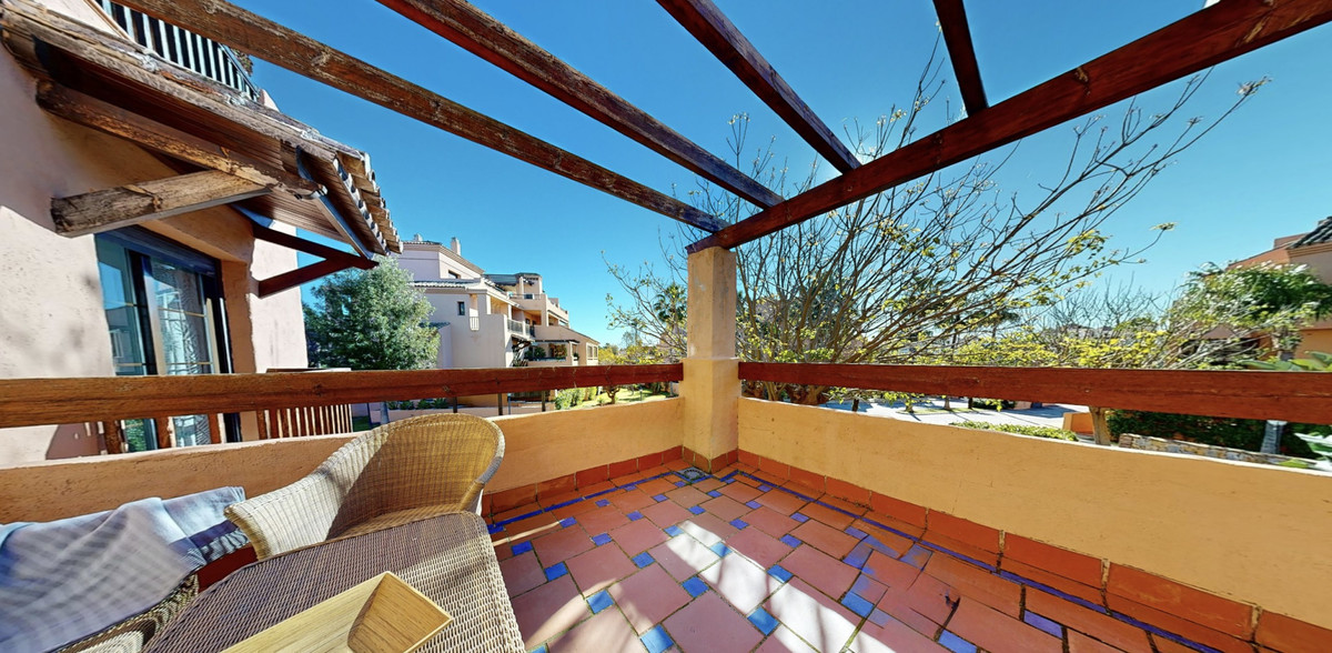 4 bedroom Apartments for sale in Hacienda del Sol – R5272672 4 bedroom Apartments for sale in Hacienda del Sol – R5272672
