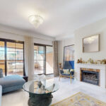 4 bedroom Apartments for sale in Hacienda del Sol – R5272672 4 bedroom Apartments for sale in Hacienda del Sol – R5272672