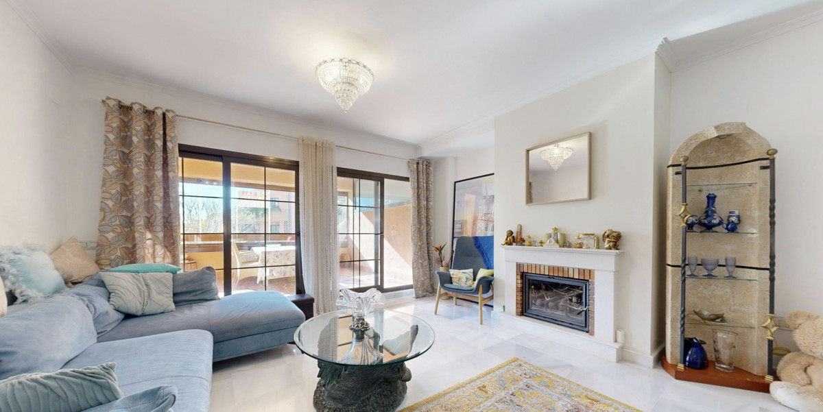 4 bedroom Apartments for sale in Hacienda del Sol – R5272672 4 bedroom Apartments for sale in Hacienda del Sol – R5272672