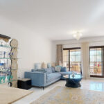 4 bedroom Apartments for sale in Hacienda del Sol – R5272672 4 bedroom Apartments for sale in Hacienda del Sol – R5272672