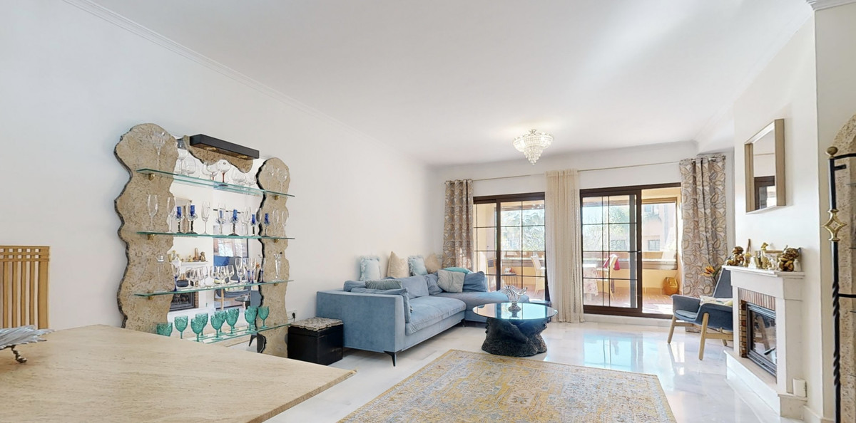 4 bedroom Apartments for sale in Hacienda del Sol – R5272672 4 bedroom Apartments for sale in Hacienda del Sol – R5272672