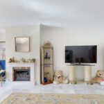 4 bedroom Apartments for sale in Hacienda del Sol – R5272672 4 bedroom Apartments for sale in Hacienda del Sol – R5272672