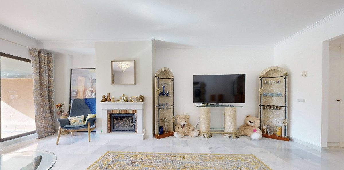 4 bedroom Apartments for sale in Hacienda del Sol – R5272672 4 bedroom Apartments for sale in Hacienda del Sol – R5272672