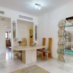 4 bedroom Apartments for sale in Hacienda del Sol – R5272672 4 bedroom Apartments for sale in Hacienda del Sol – R5272672