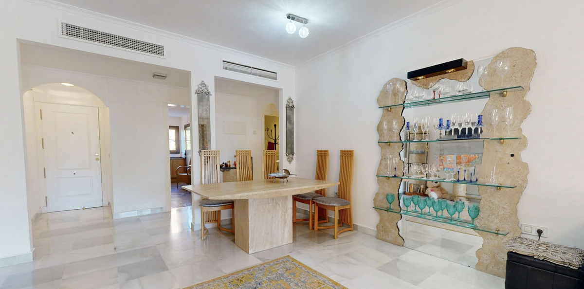 4 bedroom Apartments for sale in Hacienda del Sol – R5272672 4 bedroom Apartments for sale in Hacienda del Sol – R5272672