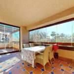 4 bedroom Apartments for sale in Hacienda del Sol – R5272672 4 bedroom Apartments for sale in Hacienda del Sol – R5272672