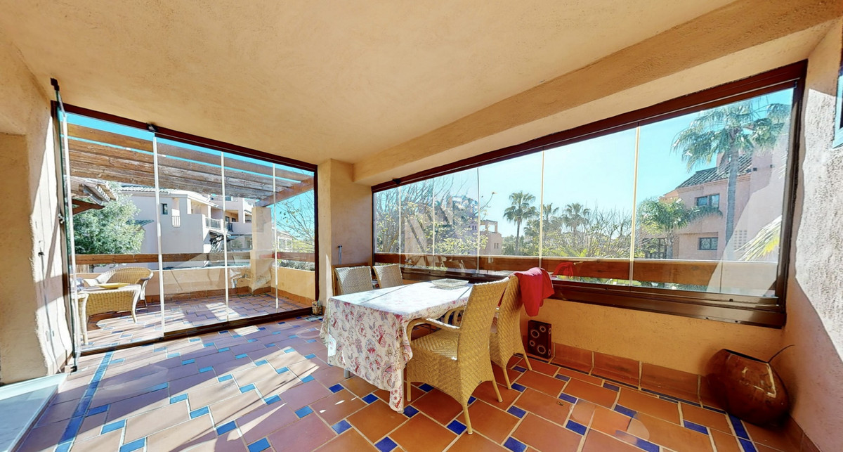 4 bedroom Apartments for sale in Hacienda del Sol – R5272672 4 bedroom Apartments for sale in Hacienda del Sol – R5272672