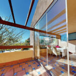 4 bedroom Apartments for sale in Hacienda del Sol – R5272672 4 bedroom Apartments for sale in Hacienda del Sol – R5272672