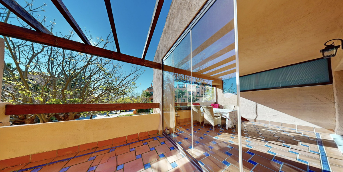 4 bedroom Apartments for sale in Hacienda del Sol – R5272672 4 bedroom Apartments for sale in Hacienda del Sol – R5272672
