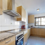 4 bedroom Apartments for sale in Hacienda del Sol – R5272672 4 bedroom Apartments for sale in Hacienda del Sol – R5272672