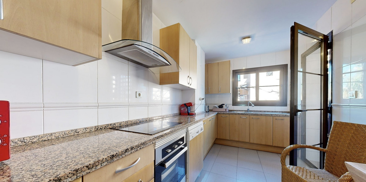 4 bedroom Apartments for sale in Hacienda del Sol – R5272672 4 bedroom Apartments for sale in Hacienda del Sol – R5272672