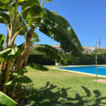 Apartamentos de 2 dormitorios en venta en Miraflores – R5444830 Apartamentos de 2 dormitorios en venta en Miraflores – R5444830
