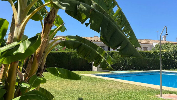 2 bedroom Apartments for sale in Miraflores – R5444830 2 bedroom Apartments for sale in Miraflores – R5444830 in