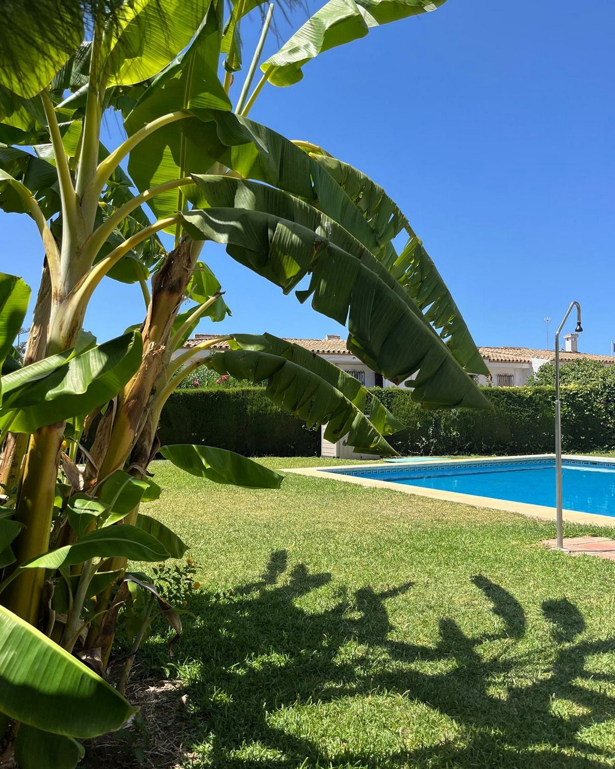 Apartamentos de 2 dormitorios en venta en Miraflores – R5444830 Apartamentos de 2 dormitorios en venta en Miraflores – R5444830