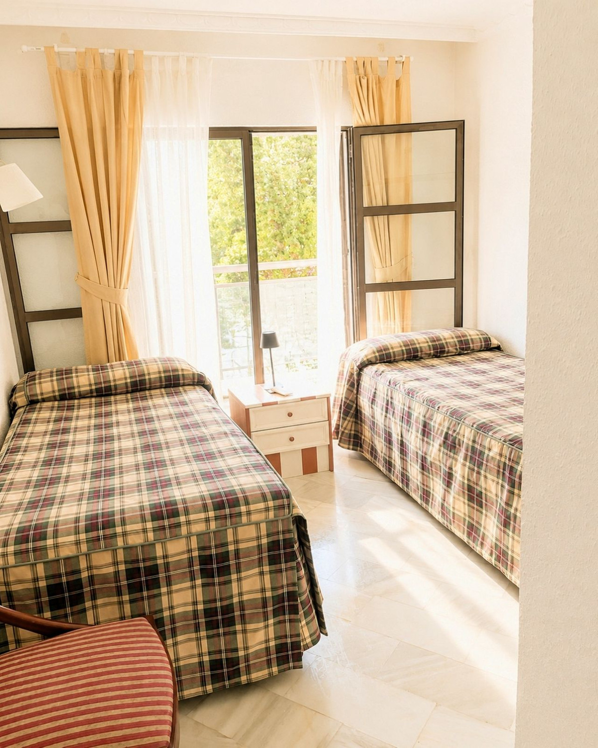Apartamentos de 2 dormitorios en venta en Miraflores – R5444830 Apartamentos de 2 dormitorios en venta en Miraflores – R5444830