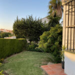 Apartamentos de 2 dormitorios en venta en Miraflores – R5444830 Apartamentos de 2 dormitorios en venta en Miraflores – R5444830