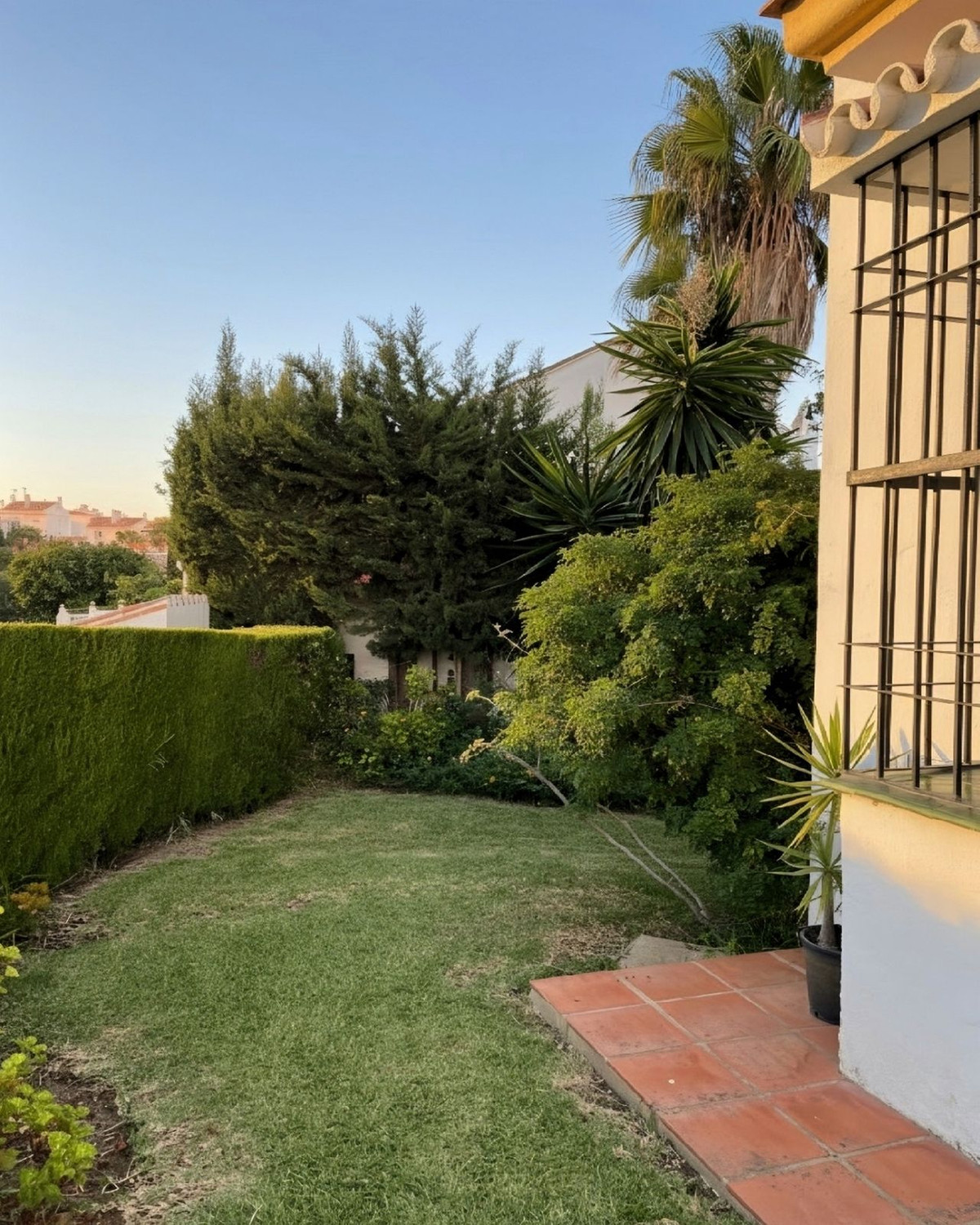 Apartamentos de 2 dormitorios en venta en Miraflores – R5444830 Apartamentos de 2 dormitorios en venta en Miraflores – R5444830