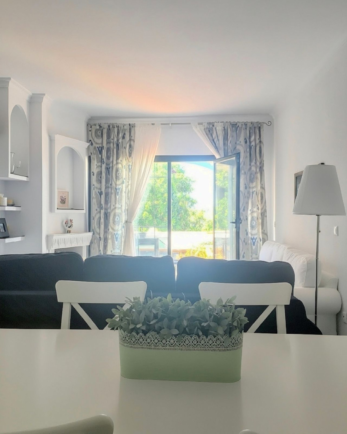 Apartamentos de 2 dormitorios en venta en Miraflores – R5444830 Apartamentos de 2 dormitorios en venta en Miraflores – R5444830