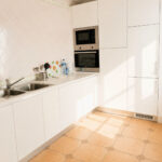 Apartamentos de 2 dormitorios en venta en Miraflores – R5444830 Apartamentos de 2 dormitorios en venta en Miraflores – R5444830