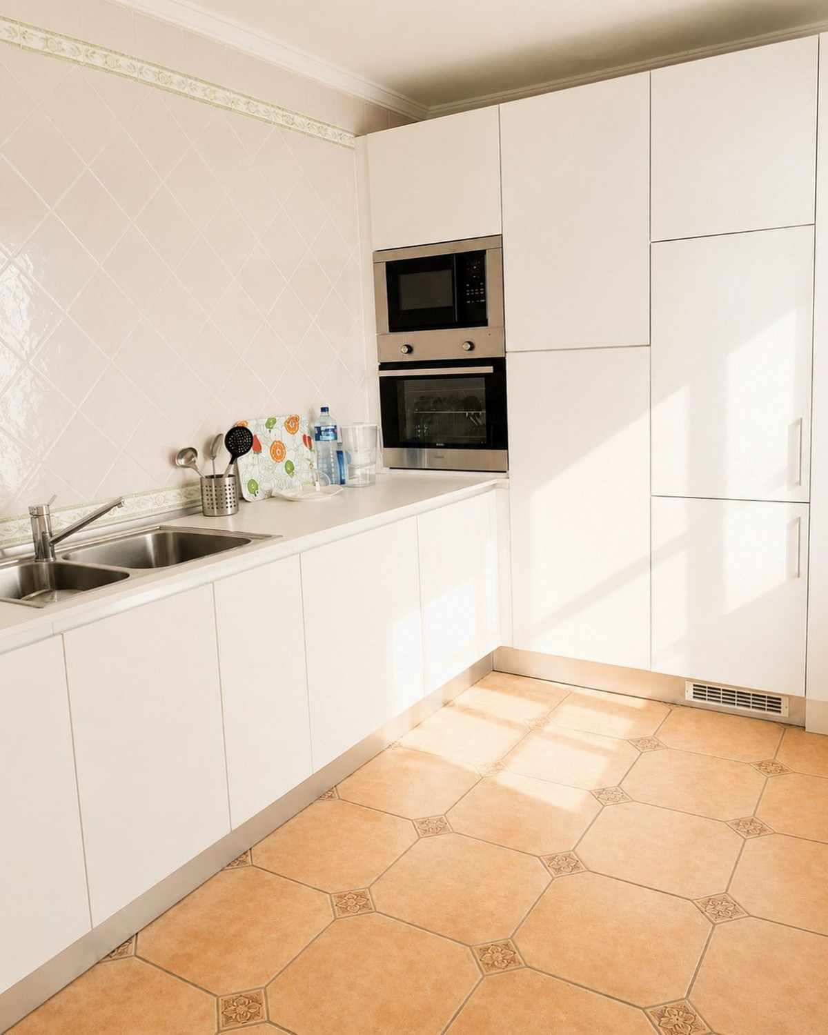 Apartamentos de 2 dormitorios en venta en Miraflores – R5444830 Apartamentos de 2 dormitorios en venta en Miraflores – R5444830