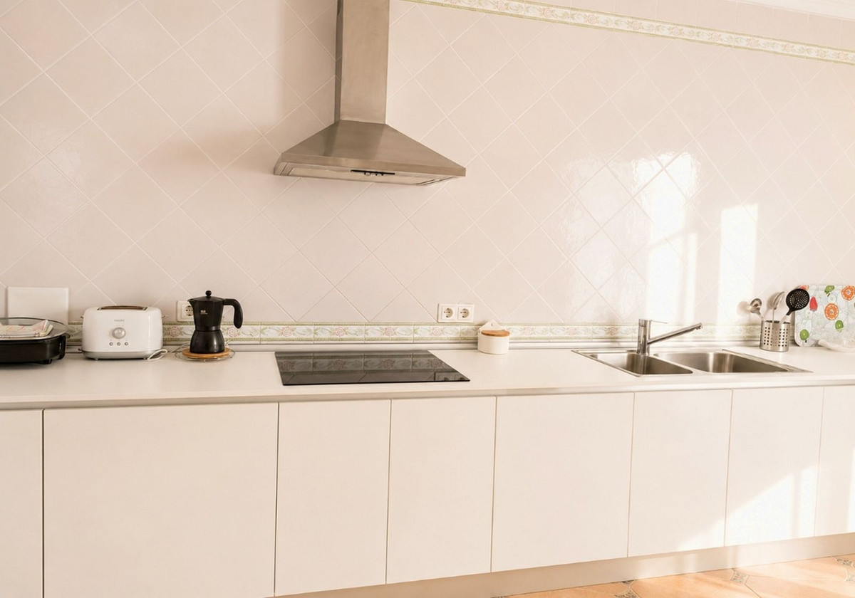 Apartamentos de 2 dormitorios en venta en Miraflores – R5444830 Apartamentos de 2 dormitorios en venta en Miraflores – R5444830