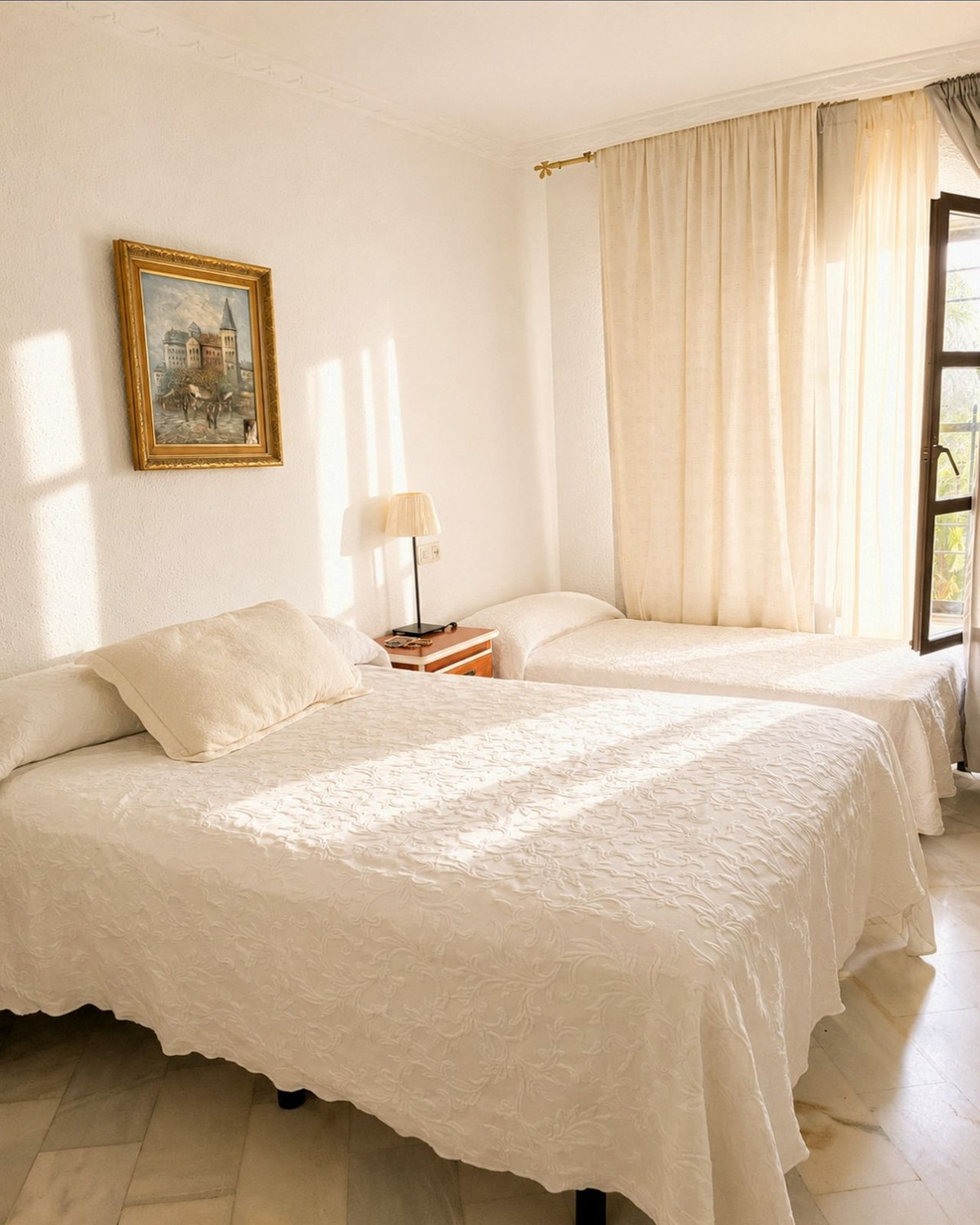 Apartamentos de 2 dormitorios en venta en Miraflores – R5444830 Apartamentos de 2 dormitorios en venta en Miraflores – R5444830