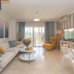 4 bedroom Apartments for sale in Mijas – R5346643 4 bedroom Apartments for sale in Mijas – R5346643