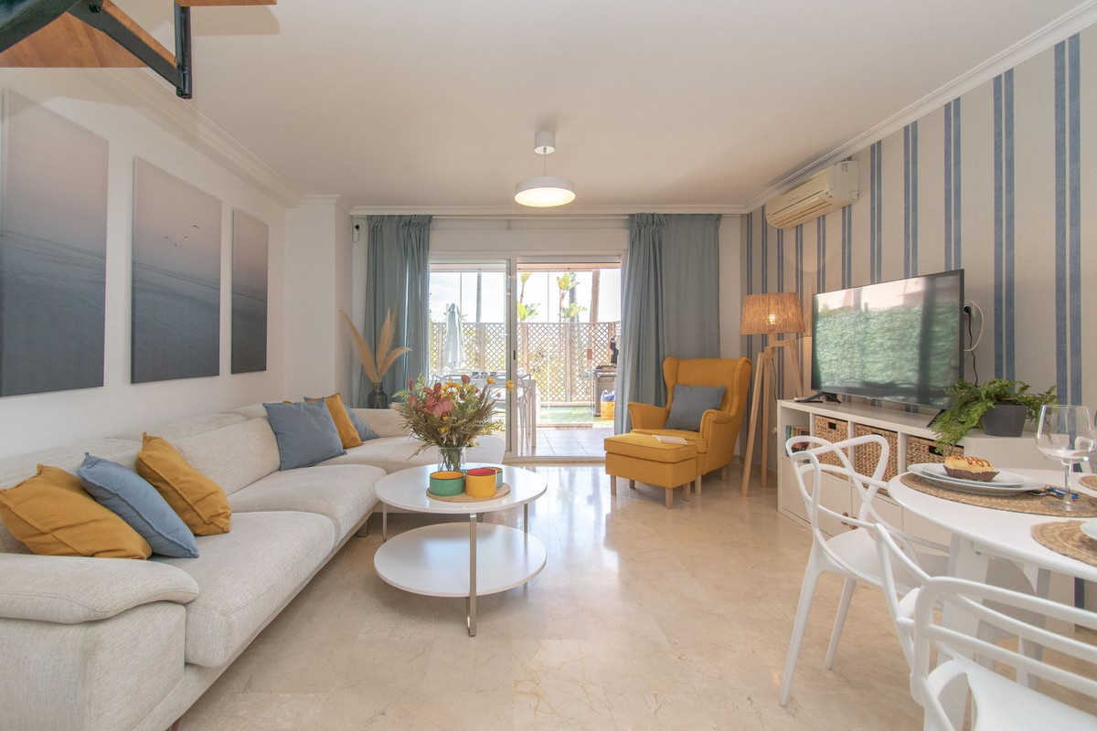 4 bedroom Apartments for sale in Mijas – R5346643 4 bedroom Apartments for sale in Mijas – R5346643