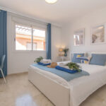 4 bedroom Apartments for sale in Mijas – R5346643 4 bedroom Apartments for sale in Mijas – R5346643