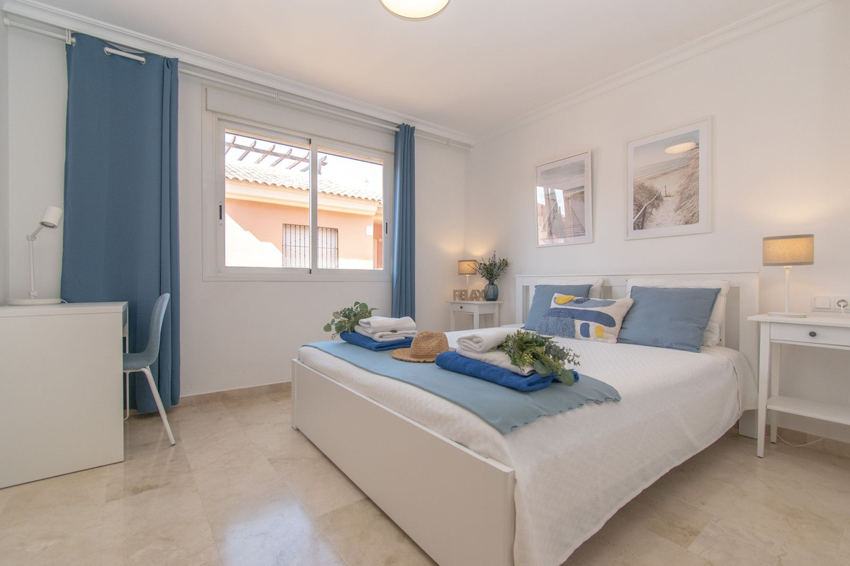 4 bedroom Apartments for sale in Mijas – R5346643 4 bedroom Apartments for sale in Mijas – R5346643