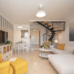 4 bedroom Apartments for sale in Mijas – R5346643 4 bedroom Apartments for sale in Mijas – R5346643