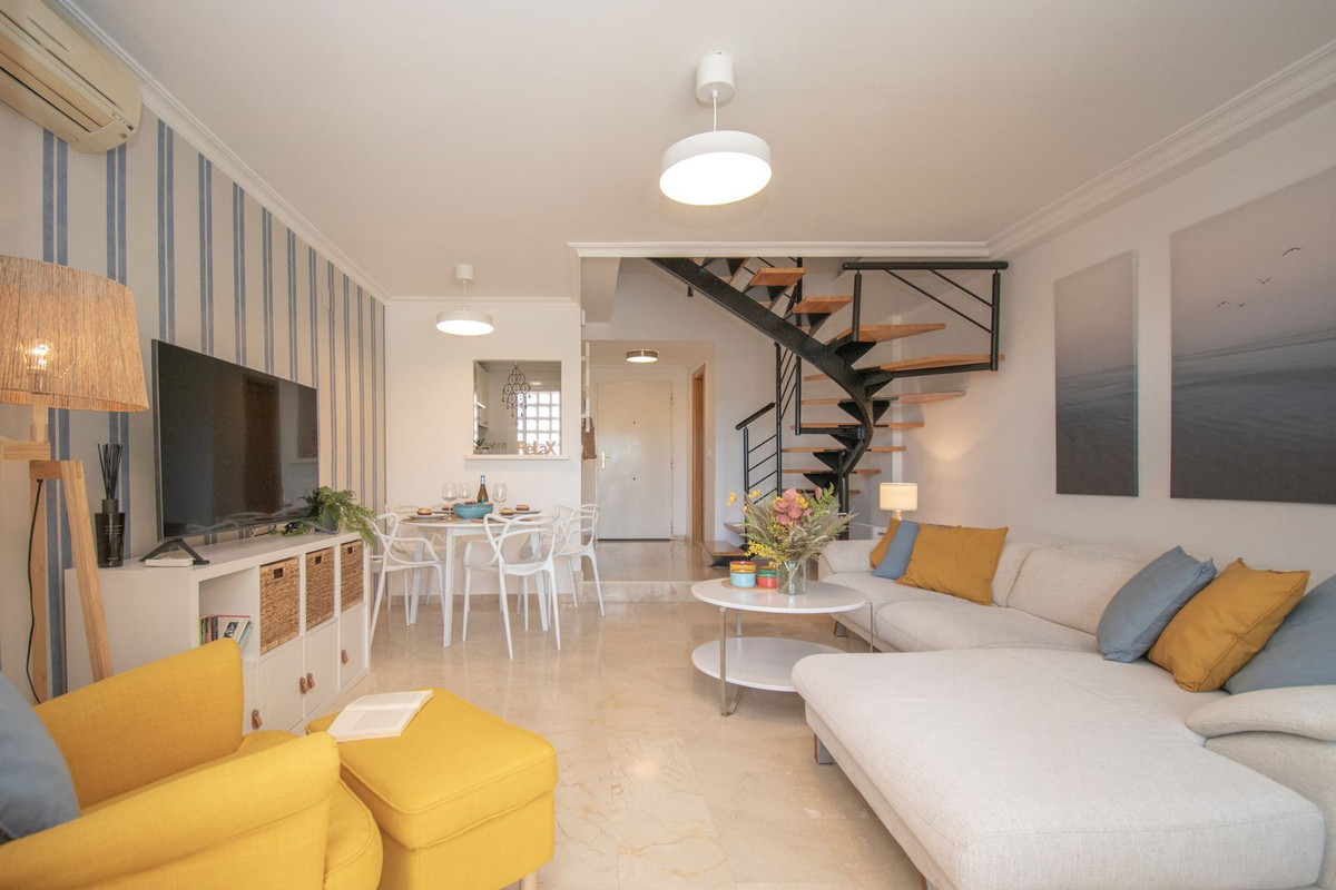 4 bedroom Apartments for sale in Mijas – R5346643 4 bedroom Apartments for sale in Mijas – R5346643