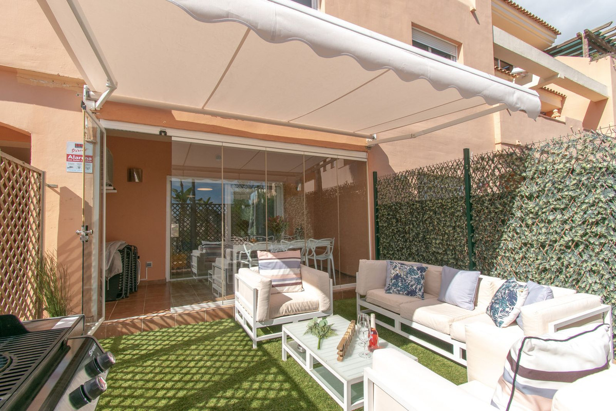 4 bedroom Apartments for sale in Mijas – R5346643 4 bedroom Apartments for sale in Mijas – R5346643