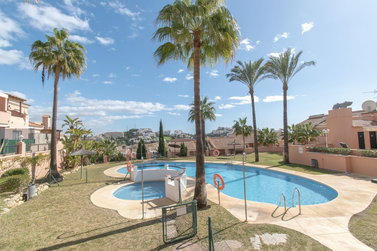4 bedroom Apartments for sale in Mijas – R5346643 4 bedroom Apartments for sale in Mijas – R5346643