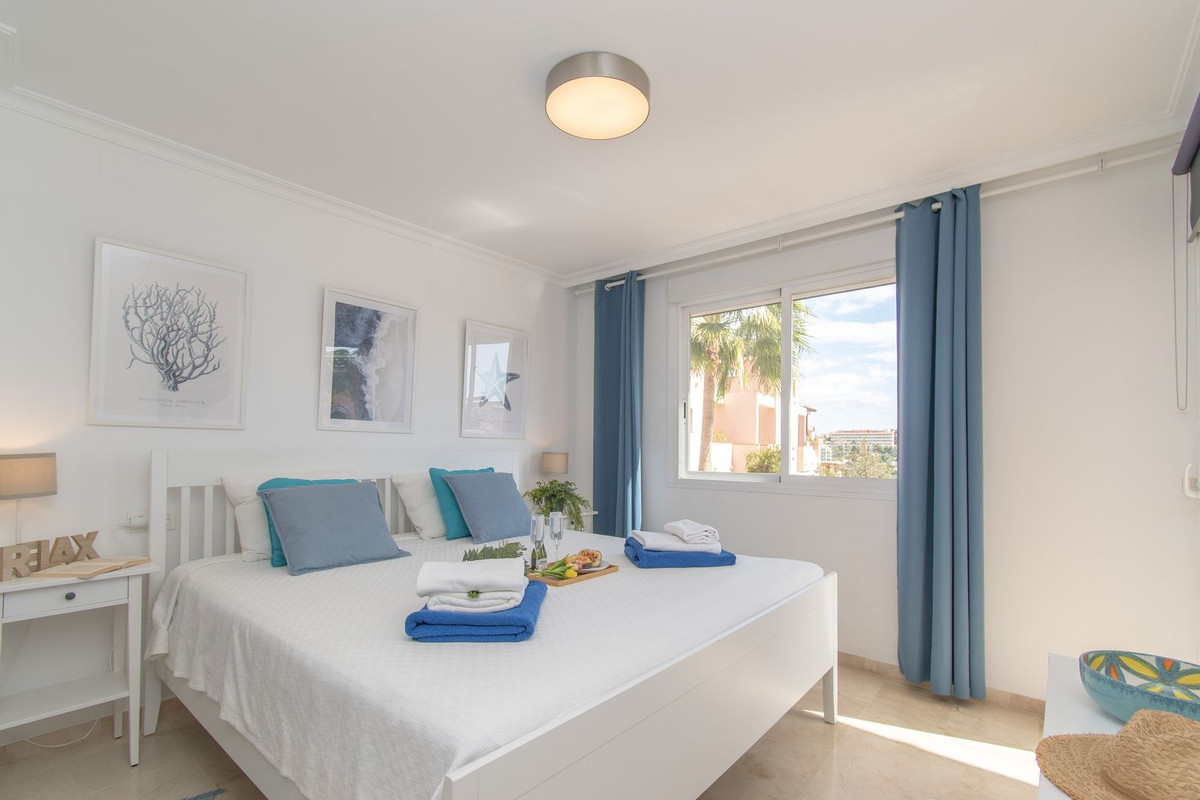 4 bedroom Apartments for sale in Mijas – R5346643 4 bedroom Apartments for sale in Mijas – R5346643