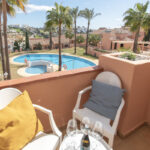 4 bedroom Apartments for sale in Mijas – R5346643 4 bedroom Apartments for sale in Mijas – R5346643