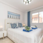 4 bedroom Apartments for sale in Mijas – R5346643 4 bedroom Apartments for sale in Mijas – R5346643
