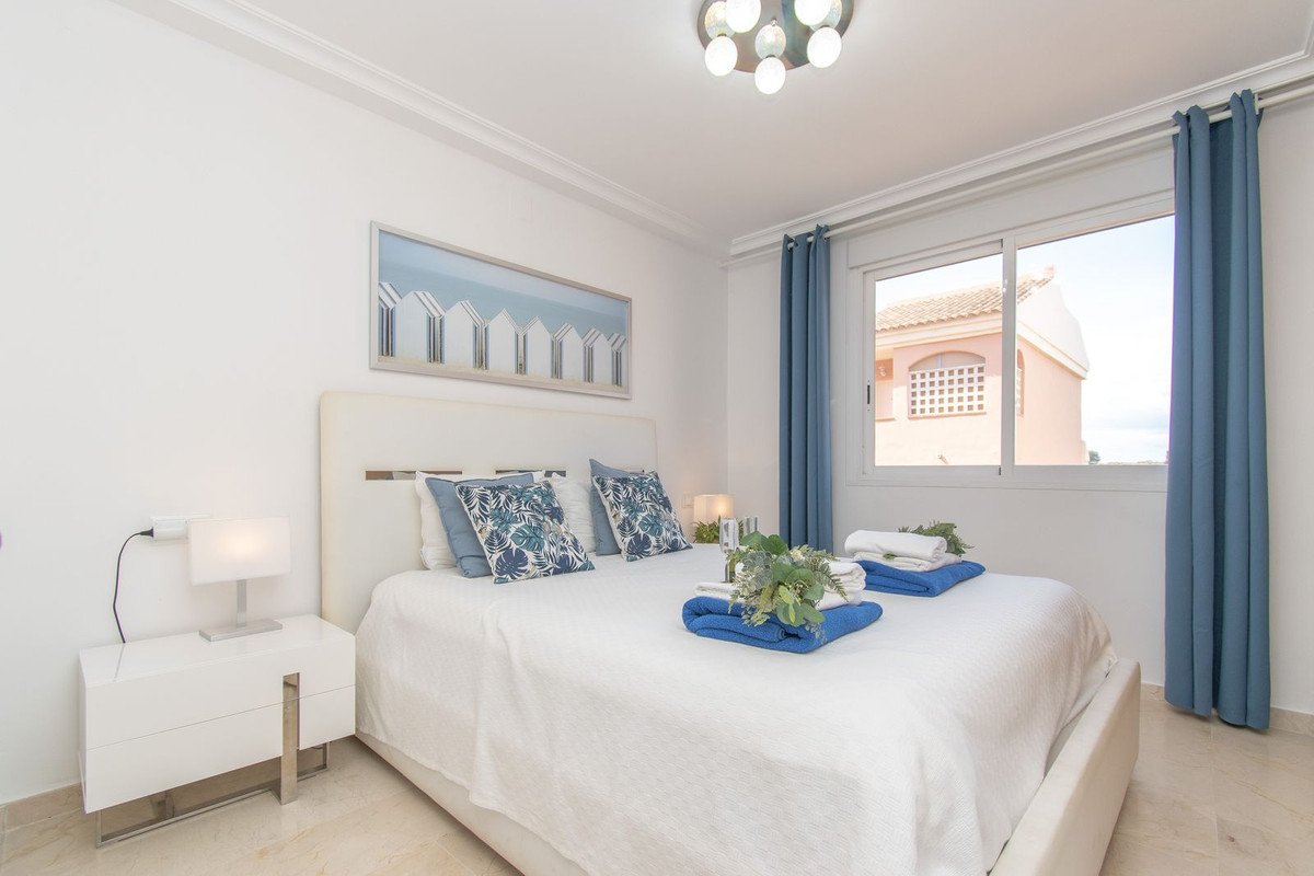4 bedroom Apartments for sale in Mijas – R5346643 4 bedroom Apartments for sale in Mijas – R5346643