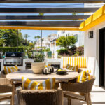 Apartamentos de 3 dormitorios en venta en Nueva Andalucía – R5413564 Apartamentos de 3 dormitorios en venta en Nueva Andalucía – R5413564