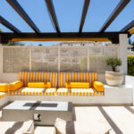 Apartamentos de 3 dormitorios en venta en Nueva Andalucía – R5413564 Apartamentos de 3 dormitorios en venta en Nueva Andalucía – R5413564