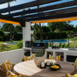 Apartamentos de 3 dormitorios en venta en Nueva Andalucía – R5413564 Apartamentos de 3 dormitorios en venta en Nueva Andalucía – R5413564