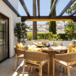 Apartamentos de 3 dormitorios en venta en Nueva Andalucía – R5413564 Apartamentos de 3 dormitorios en venta en Nueva Andalucía – R5413564