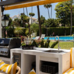Apartamentos de 3 dormitorios en venta en Nueva Andalucía – R5413564 Apartamentos de 3 dormitorios en venta en Nueva Andalucía – R5413564