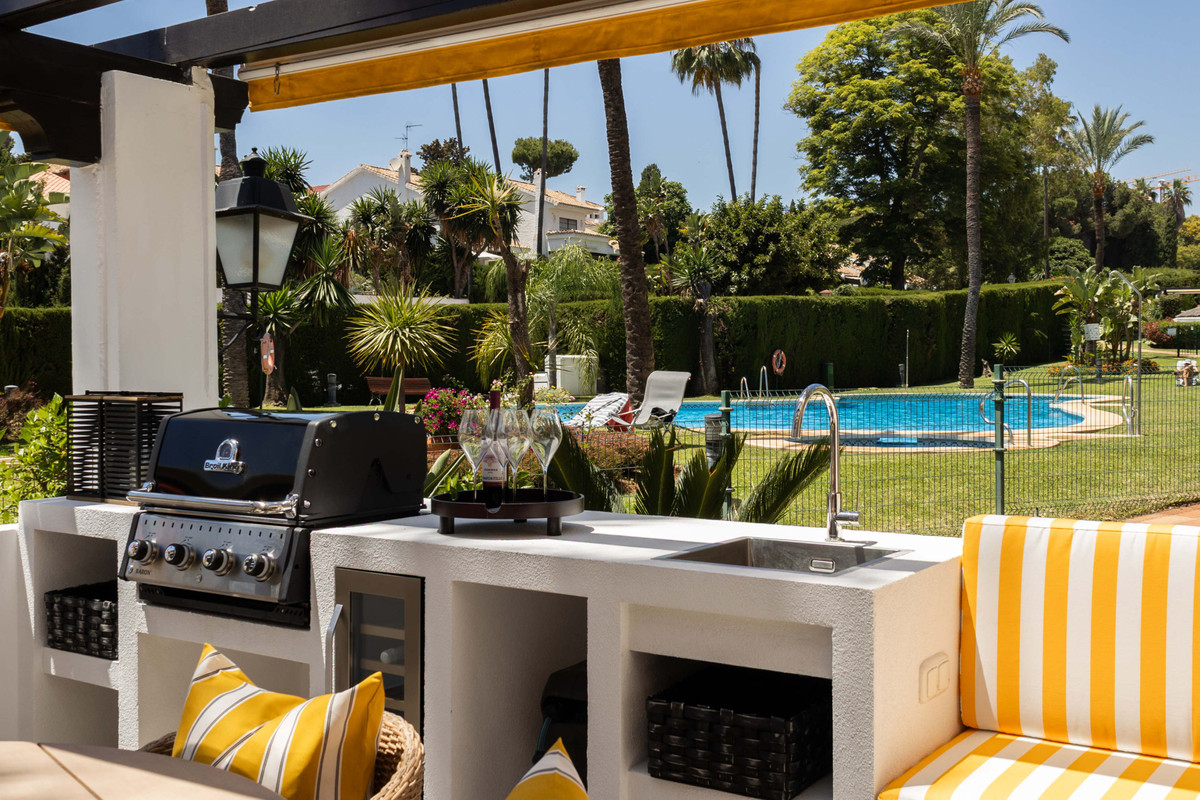 Apartamentos de 3 dormitorios en venta en Nueva Andalucía – R5413564 Apartamentos de 3 dormitorios en venta en Nueva Andalucía – R5413564